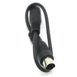 Wholesale FLYSKY FS-SM100 SM100 RC USB Flight FMS Cable Set for FLYSKY FS-i6 I10 I6X FS-T6 FS-CT6B TH9X RC Drone